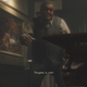 Illustration for article titled The Creepiest Part Of emResident Evil 2/em Didn’t Involve Zombiesem/em